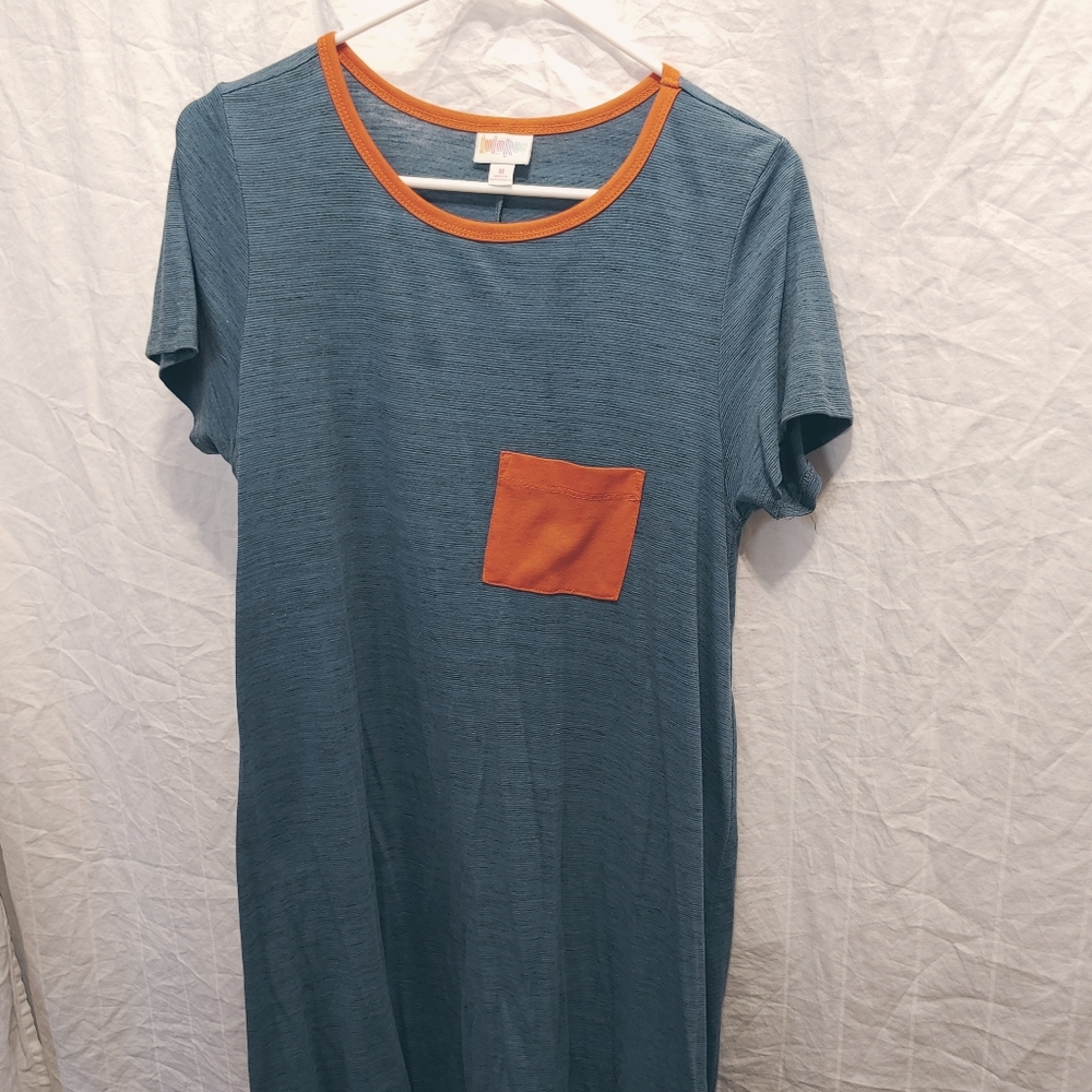 Any Item $10- Send an Offer (Purses Excluded)- Lularoe Carly